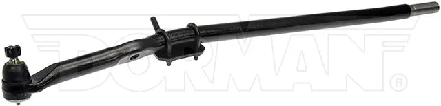 DL86379PR – DORMAN Drag Link, OE Replacement Greaseable